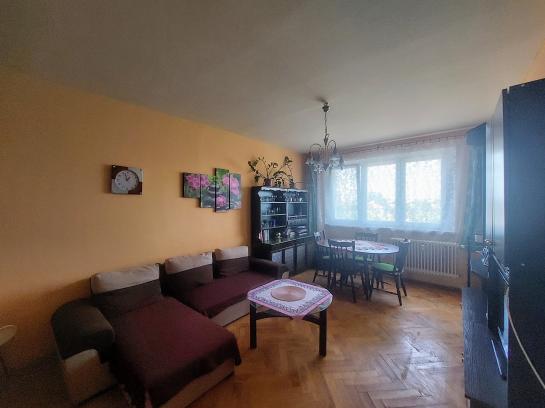 4 izbový byt na PREDAJ- KOMÁRNO  Okres Komárno ksk-PN-1469
